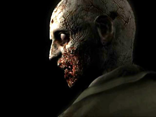 Illustration for article titled Resident Evil: The Darkside Chronicles Promises Next-Gen Graphics For Wii